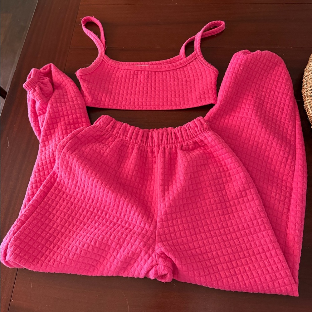 Princess Polly Set!